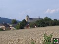 thn_Troubelice 2006 075.jpg